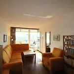 Panorama Whg 71, 5 Og