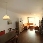 Panorama Whg 71, 5 Og