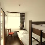 Panorama Whg 71, 5 Og