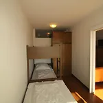 Panorama Whg 71, 5 Og