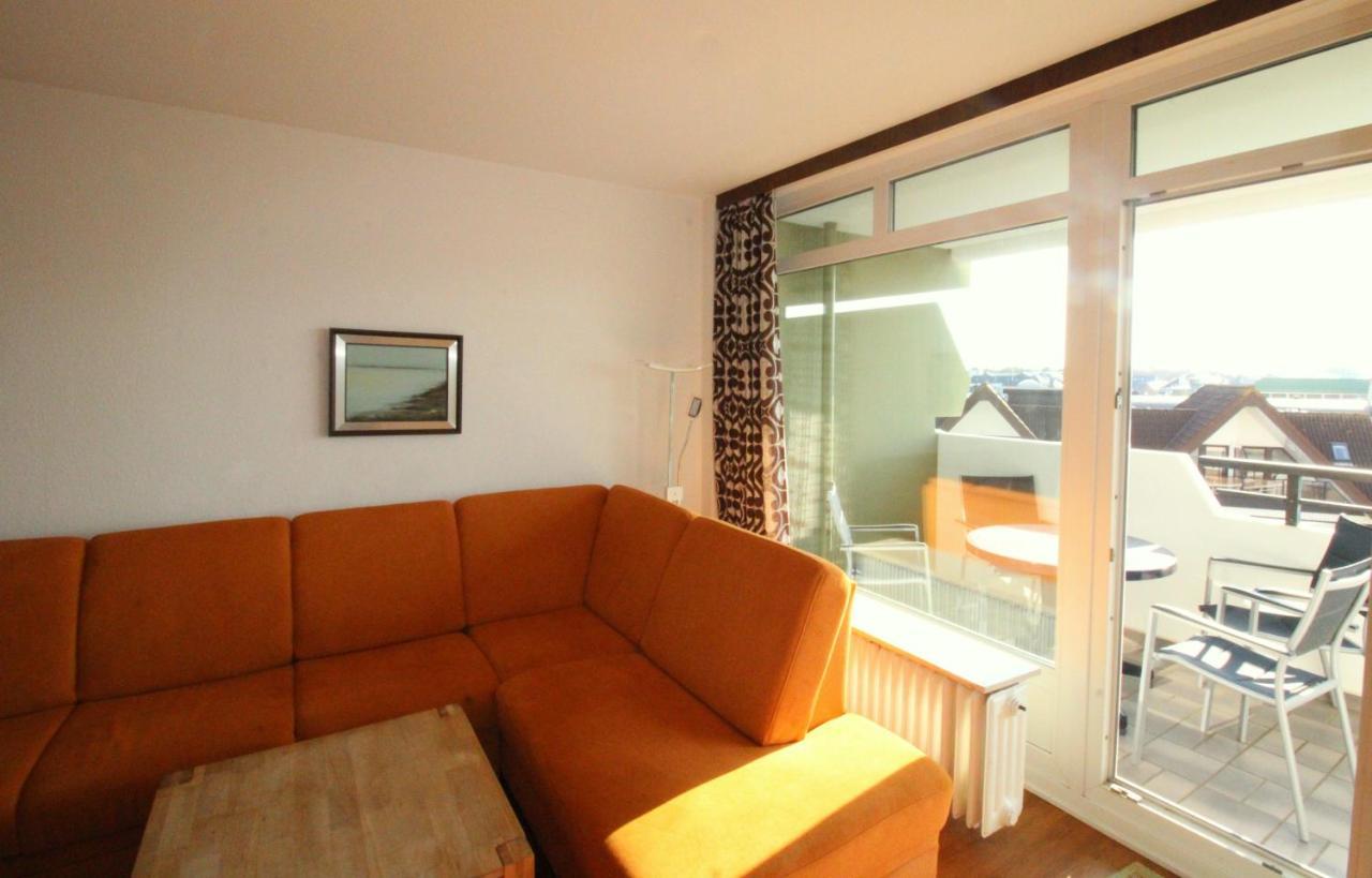 Panorama Whg 71, 5 Og