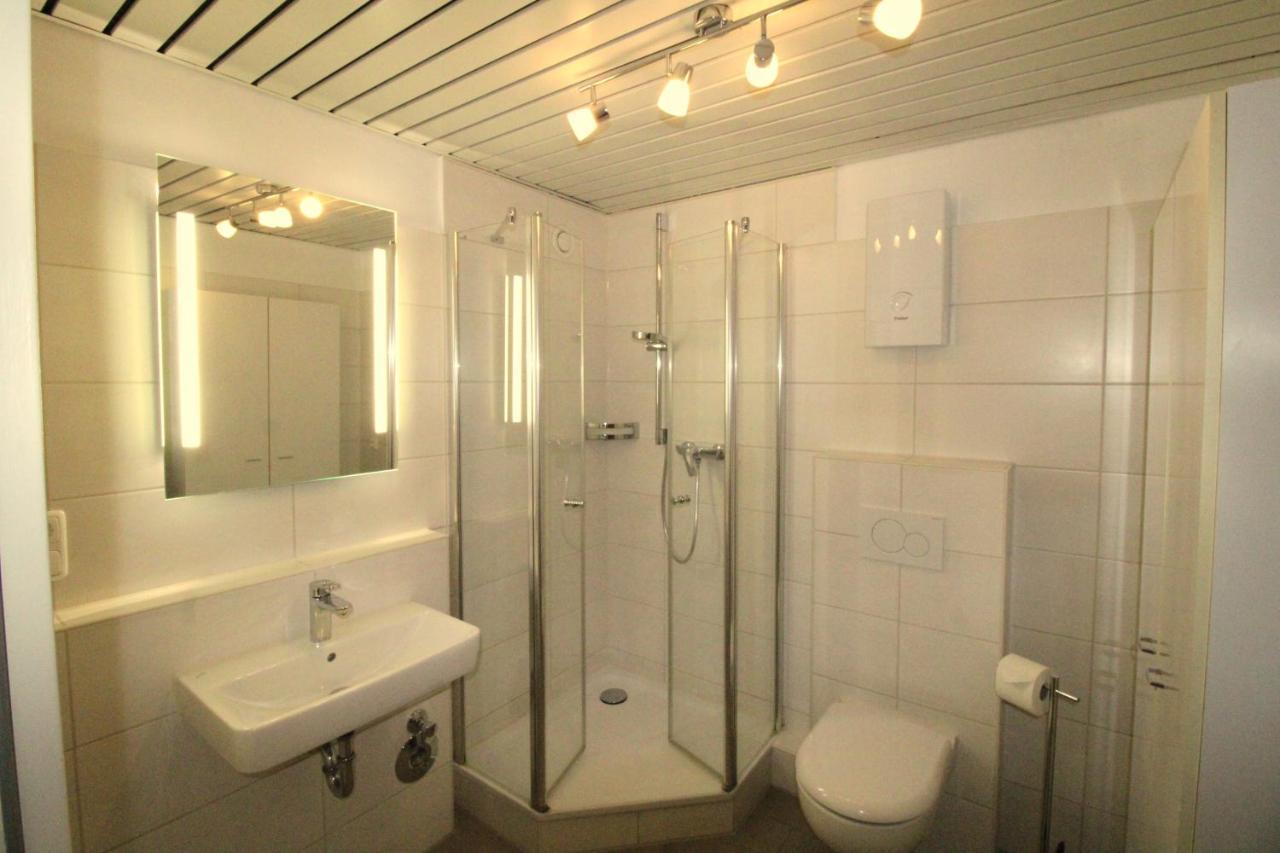 Panorama Whg 71, 5 Og Cuxhaven