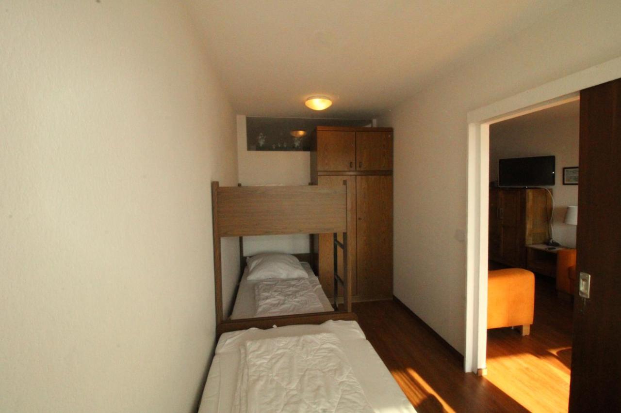 Panorama Whg 71, 5 Og