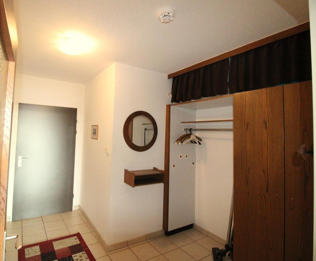 Panorama Whg 71, 5 Og